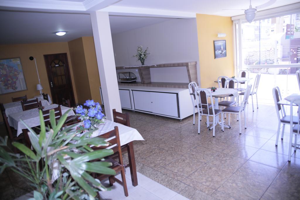 Hotel La Maison Du Monde Fortaleza  Bagian luar foto