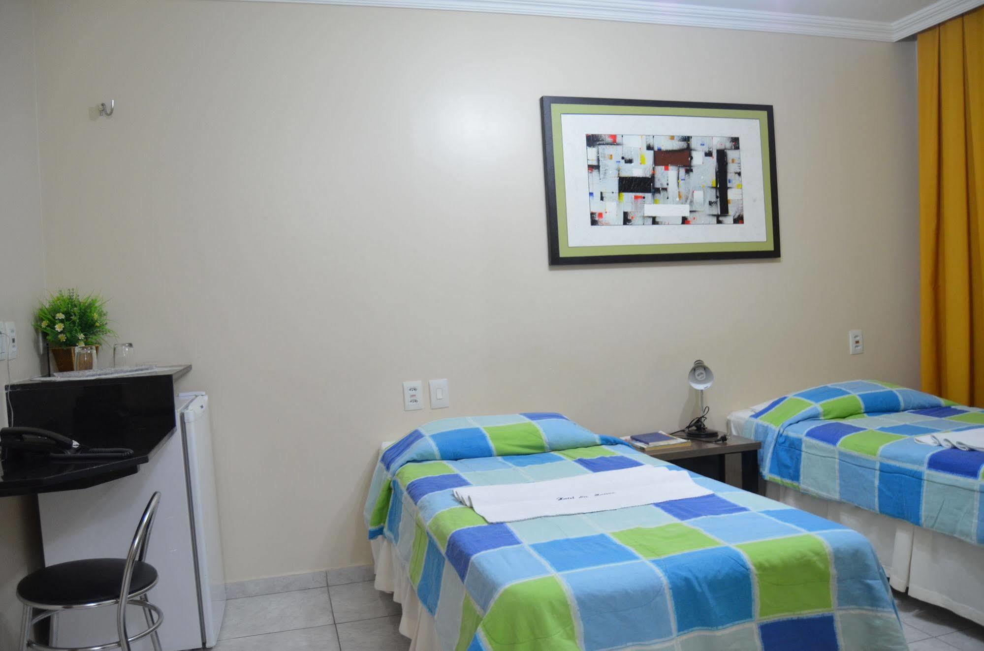Hotel La Maison Du Monde Fortaleza  Bagian luar foto