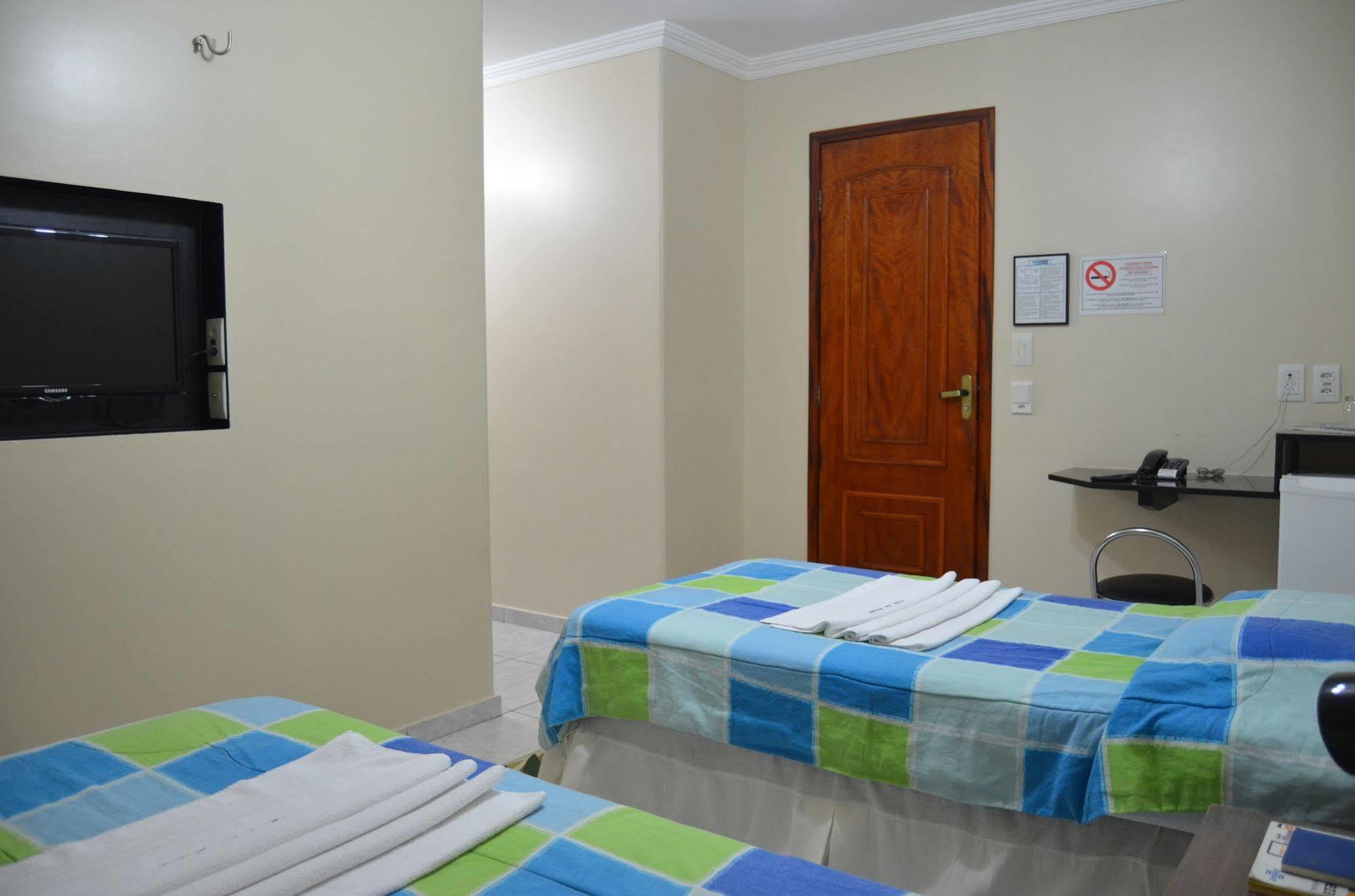 Hotel La Maison Du Monde Fortaleza  Bagian luar foto